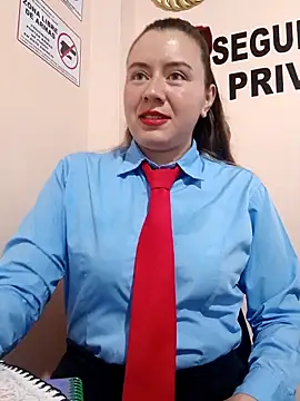 Hannah-colx online show from 04/29/26, 01:48