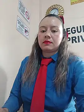Hannah-colx online show from 05/19/26, 01:06