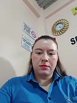 Hannah-colx online show from 05/26/26, 01:29