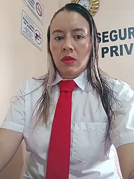 Hannah-colx online show from 05/30/26, 04:37
