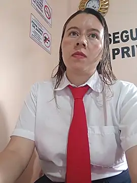 Hannah-colx online show from 05/31/26, 05:31