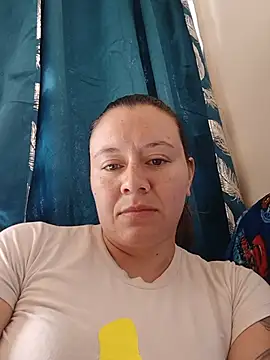 Snapshot of Hannah-colx chatting on 07/10/26, 05:48 Hannah-colx online show from 07/10/26, 05:48