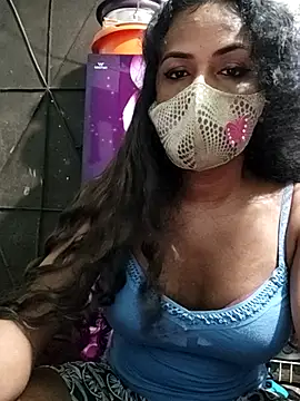 Anikaislam online show from 09/23/25, 07:50