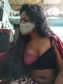 Anikaislam online show from 01/14/26, 09:20