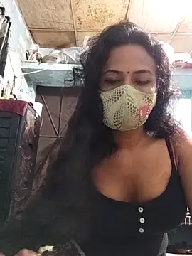 Anikaislam online show from 02/02/26, 10:30