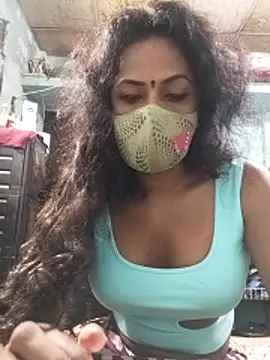 Anikaislam online show from 02/07/26, 08:51