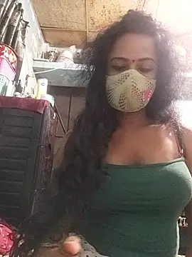 Anikaislam online show from 02/13/26, 09:44