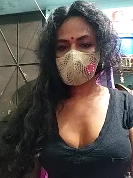 Anikaislam online show from 03/12/26, 09:10