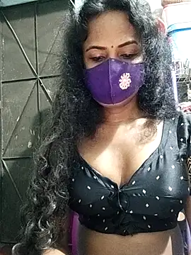 Anikaislam online show from 03/18/26, 09:07