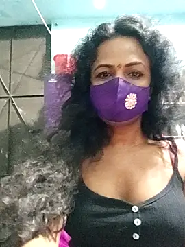 Anikaislam online show from 03/28/26, 09:14