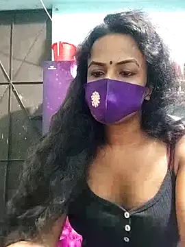 Anikaislam online show from 04/08/26, 08:53