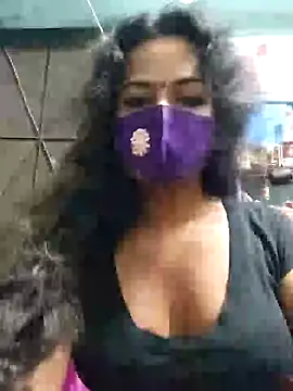 Anikaislam online show from 04/10/26, 09:08