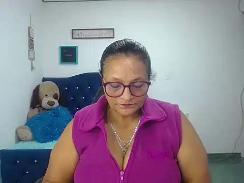  Cristal online show from 09/10/25, 06:08