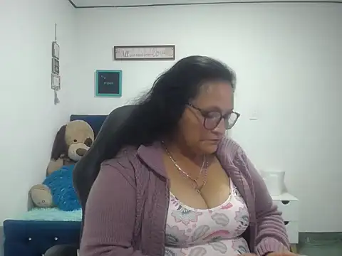  Cristal online show from 09/12/25, 04:01