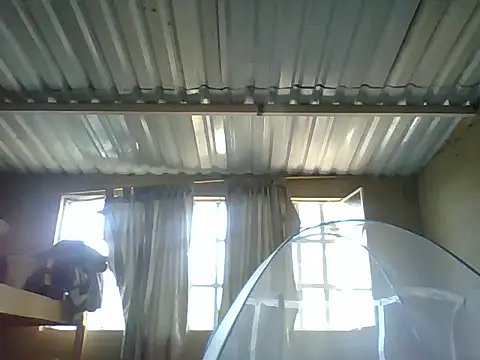  Cristal online show from 09/24/25, 05:16