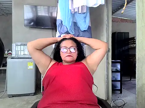  Cristal online show from 09/26/25, 06:56