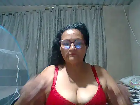  Cristal online show from 10/01/25, 11:00