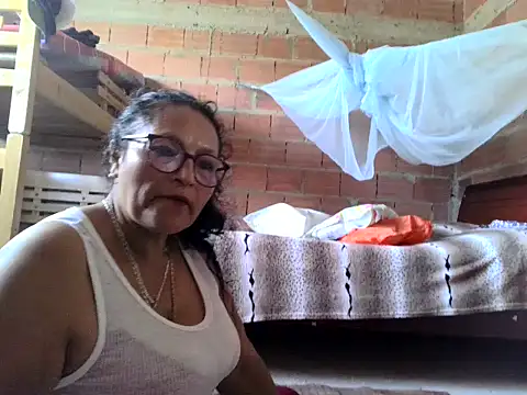  Cristal online show from 10/09/25, 02:26