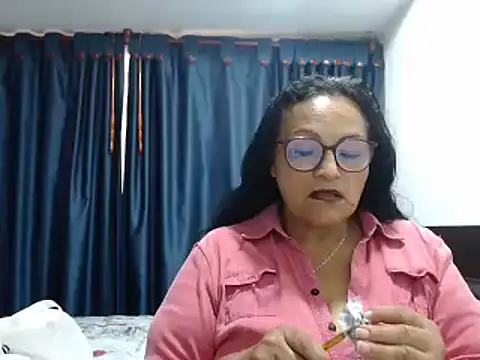  Cristal online show from 01/12/26, 09:53