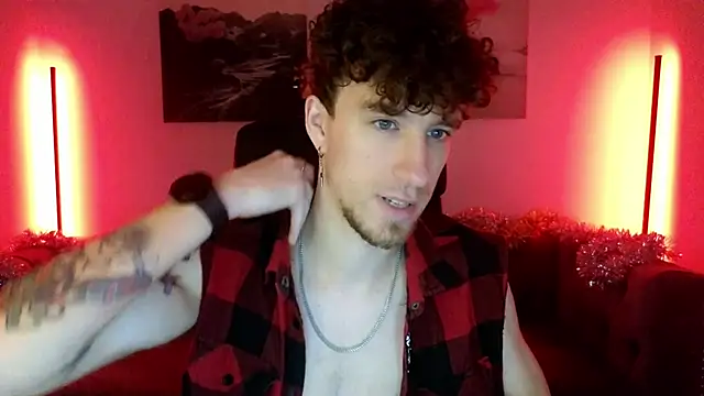 mark caron online show from 12/19/25, 11:01