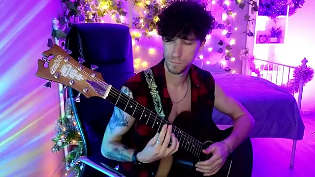 mark caron online show from 01/09/26, 09:23