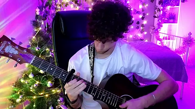 mark caron online show from 01/12/26, 10:31