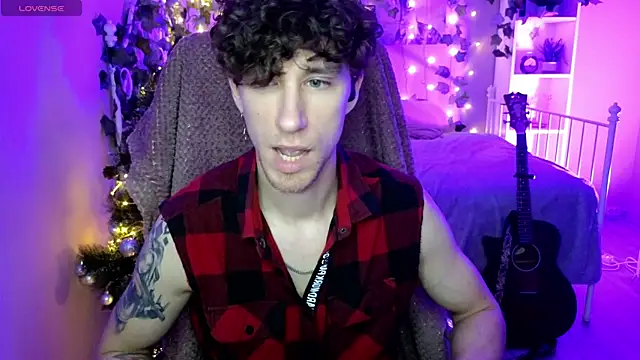 mark caron online show from 01/17/26, 08:34