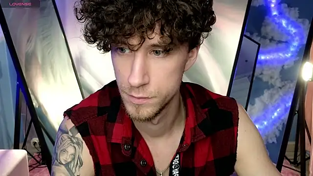 mark caron online show from 01/31/26, 08:29