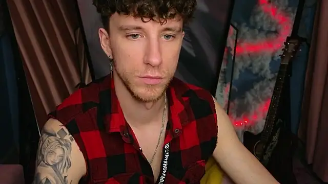 mark caron online show from 02/28/26, 04:13