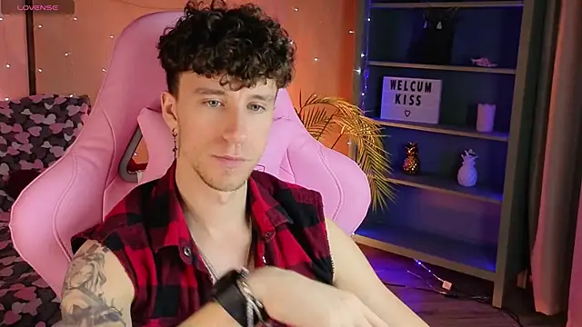 mark caron online show from 03/02/26, 08:26