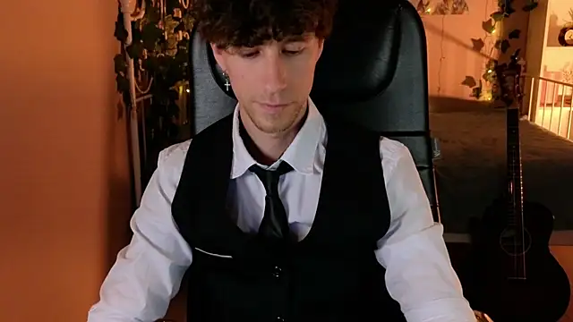 mark caron online show from 05/02/26, 12:32