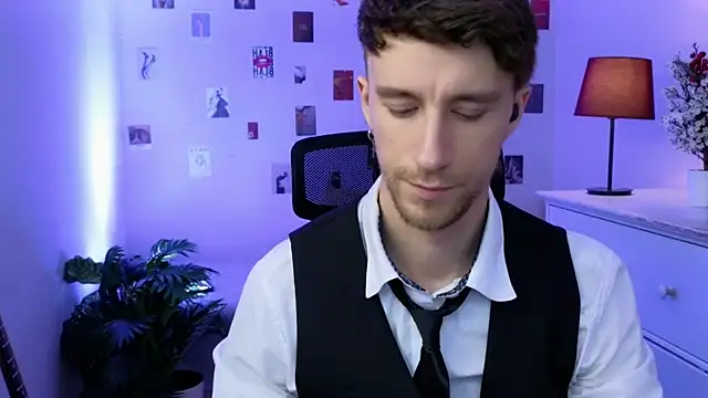 mark caron online show from 05/10/26, 01:22