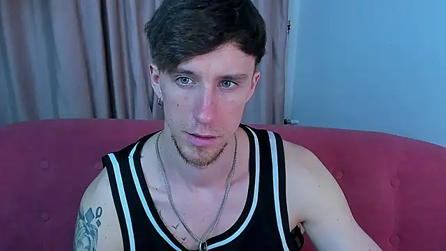 mark caron online show from 05/16/26, 01:43