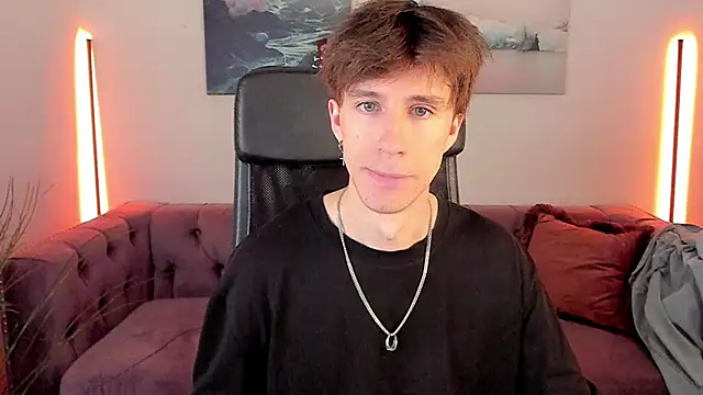 mark caron online show from 06/02/26, 12:40