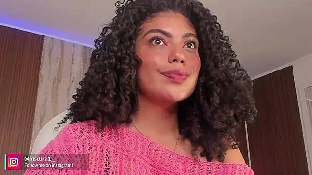 miss curazao online show from 03/06/26, 12:45