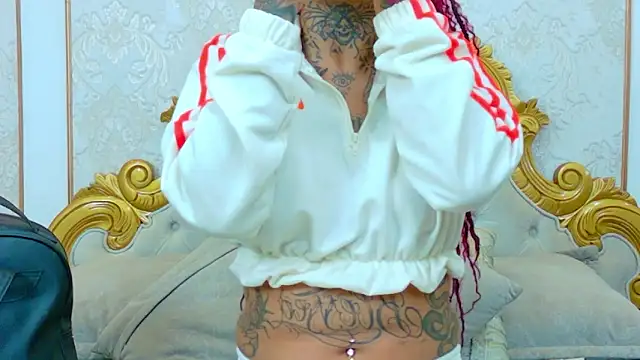 EmilieLake online show from 03/28/26, 02:16