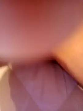 StreamX online show from 10/03/25, 12:51