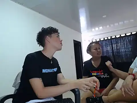 brutal dirty sex online show from 09/09/25, 09:47