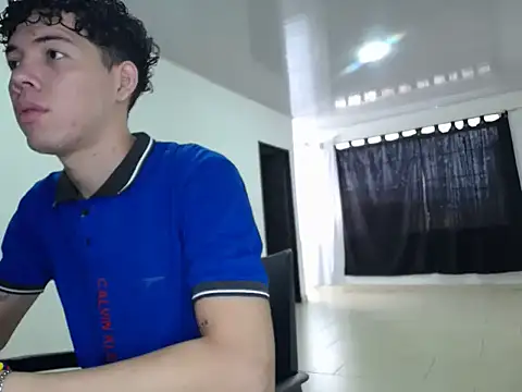 brutal dirty sex online show from 09/12/25, 09:37