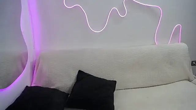 brutal dirty sex online show from 09/22/25, 03:03