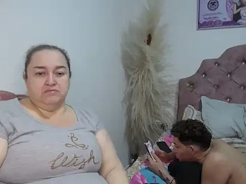 Snapshot of brutal_dirty_sex chatting on 03/24/26, 12:37 brutal dirty sex online show from 03/24/26, 12:37