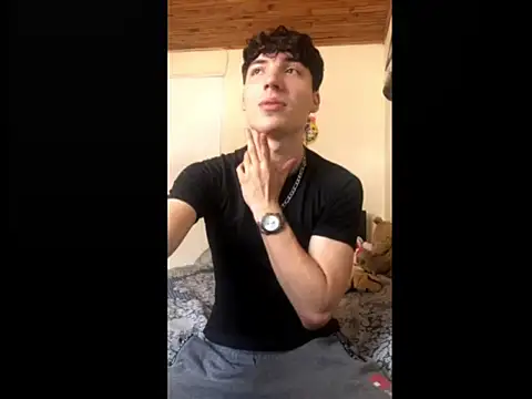 knielBgm online show from 09/29/25, 07:30