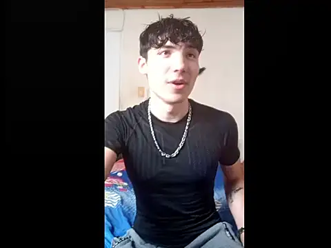 knielBgm online show from 10/06/25, 03:42