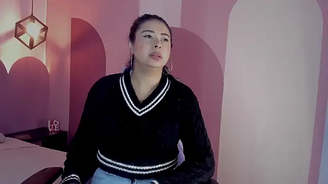 ValeryBoobs1 online show from 12/16/25, 12:54