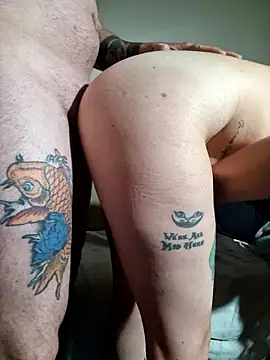 perfectcouple90 online show from 01/13/26, 10:15