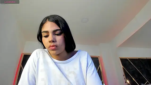 SusanaHenao online show from 04/01/26, 05:10