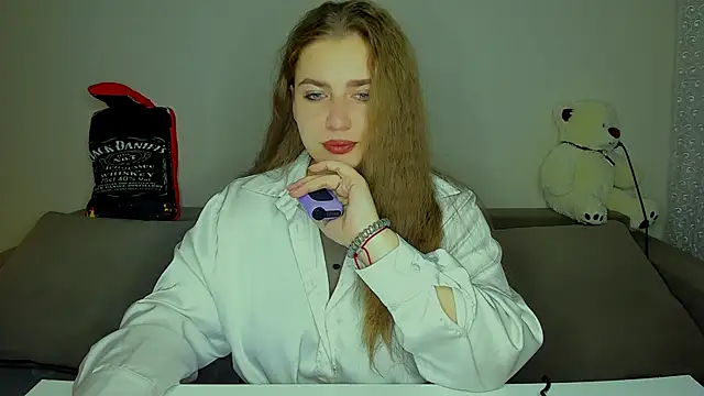 yourgem   online show from 09/09/25, 06:40