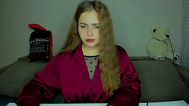 yourgem   online show from 09/10/25, 06:52