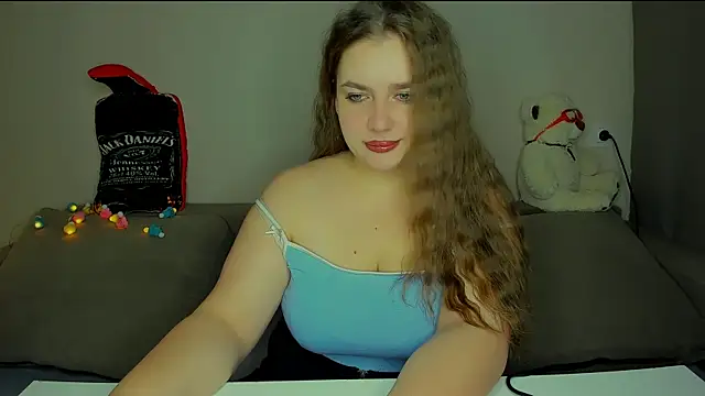 yourgem   online show from 12/05/25, 02:31