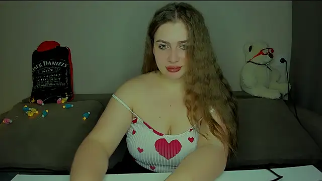 yourgem   online show from 02/14/26, 03:53